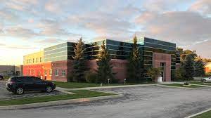 Chch is proud to be the news leader for the hamilton, halton, and niagara regions. Chch Finds New Home In Hamilton Chch