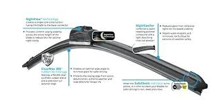 bosch wiper blades insight blade price in india finder uk