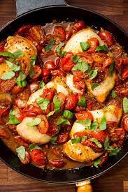 Dieses selbstgemachte getränk mit himbeeren und pfirsich ist unglaublich erfrischend. 1001 Ideen Fur Einfache Und Schnelle Sommer Rezepte Rezepte Kochen Und Geniessen Rezepte Abendessen