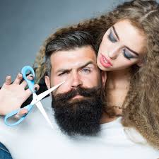 Dolce Milano Beauty Studio