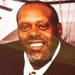 Bruce Allen Obituary (1967