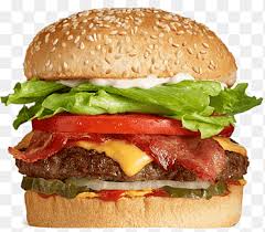 We did not find results for: Beef Burger Png Images Pngegg