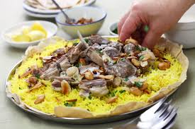 Chec Bicolor Reţetă Pentru Diabetici In 2020 Palestine Food National Dish Mansaf
