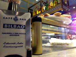 Top 10 Local Restaurants In Bilbao Spain Bilbao Top 10 Restaurants Restaurant
