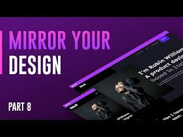 Adobe's premiere video editing and production software includes a powerful set of tools with which you can manipulate video clips that you've recorded. Multi Color Text Hover Effect Webflow Tutorial No Custom Code Youtube