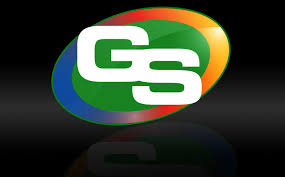 Genusync Logo Only Gs By Ravijoh On Deviantart Are you searching for love logo png images or vector? genusync logo only gs by ravijoh on