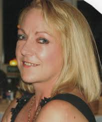 Robinson (nee Pollock)