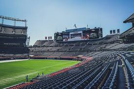 We did not find results for: Broncos Fans Can Attend Games At Mile High Stadium Starting Sept 27 Here S How It Will Work