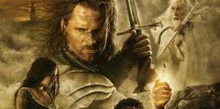 Hindi Dubbed Hollywood Movies Archives Tunestrek Watch Online Full Hd Movies Free Movies Hd Movies Movie Archive