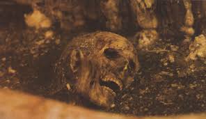 Cunningham's friday the 13th (1980), played by betsy palmer.pamela is the main antagonist of the first film, in which she is known only as mrs. Friday The 13th The Franchise