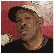 We're Rocking Down the House (James Dean's Knocking Down the House Mix)