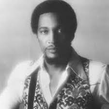 Stream HANK Champagne