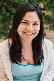 Meet Los Angeles Photographer