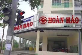 Bệnh viện đã chuẩn bị 20 hòm phiếu được dán ni lông, niêm phong, được khử khuẩn thường xuyên. Bá»‡nh Viá»‡n Hoan Háº£o á»Ÿ Ä'au Chi Tiáº¿t Gia Dá»‹ch Vá»¥ Quy Trinh Kham Va Lá»‹ch Lam Viá»‡c