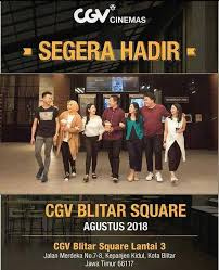 Jalan merdeka no.47, kepanjen lor, kepanjenkidul, kepanjen lor, kepanjenkidul, kota blitar, jawa timur 66117 show map. Informasi Blitar Rek Sebentar Lagi Blitar Bakal Nduwe Nduwe Opo Jalll Cgv Blitar Square Nah Sak Iki Ora Perlu Adoh2 Nek Luar Kota Mergane Nek Kota Blitar Sebentar Lagi Uwes Enek