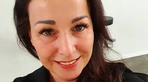 Pflege in Neuruppin: Pilot erfüllt krankem Mann seinen letzten großen  Wunsch