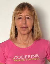 NATO: What You Need To Know