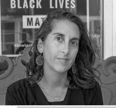 Jesica Sweedler Dehart — Wrapt Magazine