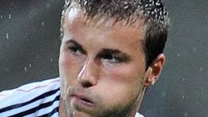 Ehemaliger Bayern-Keeper: Aus null mach drei: Michael Rensing vor Comeback