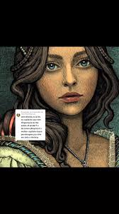 A responder a @eduardomercessss #sansastark #alaynestone #asoiaf  #asoiaftiktok #got #gameofthrones #ascronicasdegeloefogo #asongoficeandfire  #gotedit #sansastark #gameofthronesedit #BookTok ...