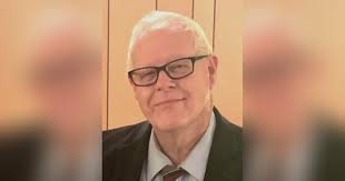 Obituary for Kermit Ray Erwin