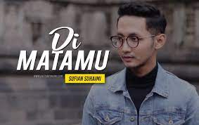 Saksikan lirik video persembahan live di malam #ajl33 sufian suhaimi dengan lagu di matamu lirik penuh : Lirik Lagi Di Matamu Sufian Suhaimi Rafzantomomi