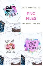 Dash Of Flair In 2020 Mom Life Quotes Budget Gift Creative
