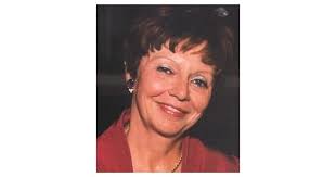 JANE DICK Obituary (1936