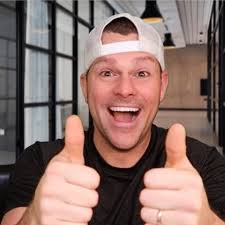 David Alan Dodge (@davidalandodgerei) • Instagram photos and videos