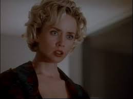 Save me is the 6th track on x's debut album, 17. Cool Ass Cinema 01 27 19