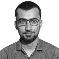 600+ "Syed Iqbal" profiles