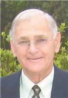 Jerry Otto Obituary (1936