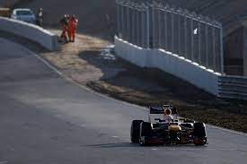 Cm.com circuit zandvoort is known as a real 'old school' track with fast, banked and challenging corners, shaped by the natural dunes. F1 News New F1 2020 Gameplays Shows Off Zandvoort Circuit Changes