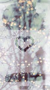 Cute Iphone Lock Screen Wallpaper Iphone Wallpaper Winter Iphone Wallpaper Photos Winter Backgrounds Iphone