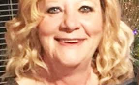 The News Journal People