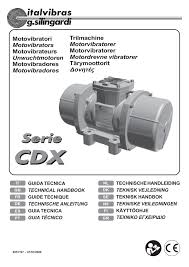 Delta baja masa pt adalah bisnis yang bergerak di bidang baja, konstruksi. Guia Tecnica Manualzz