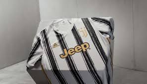• 1,2 млн просмотров 2 месяца назад. Adidas Unveil Juventus 20 21 Home Shirt Soccerbible