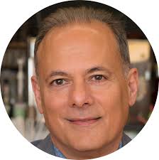 Who We Are — Skagit Housing Consortium