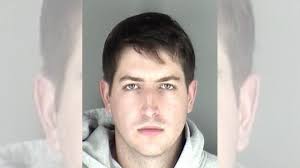 24-year-old arrested after narcotics search warrant in west Topeka