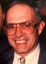 Obituaries Search for rick vincent