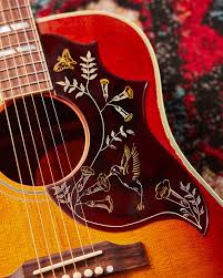 Image result for Sunburst 1960 Imperial