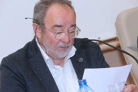 Las XX Jornadas de Literatura y Periodismo abordan la despoblación del  mundo rural