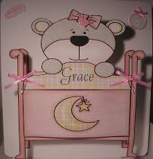 Newborn Hospital Crib Card Template Baby Hospital Baby Mattress Baby Cribs