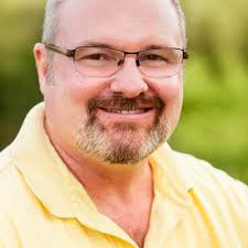 Bill Gayner (@BillGayner)