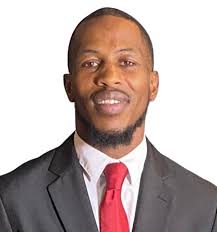 Huami Magazine Community Celebration 2023 by Terry Watson