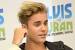 Justin Bieber 2014