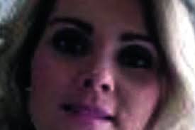 Northern Ireland wags