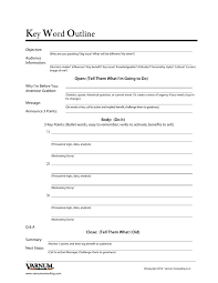 We did not find results for: Key Word Outline Varnum Consulting