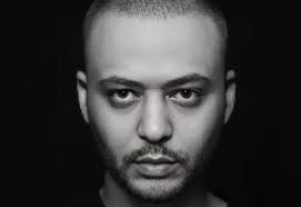 Lem Music & Downloads