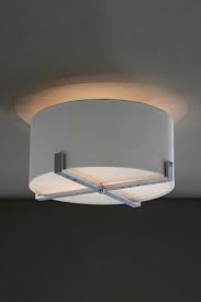 Moderna Flush Fitting 99 Light Fittings Ceiling Lights